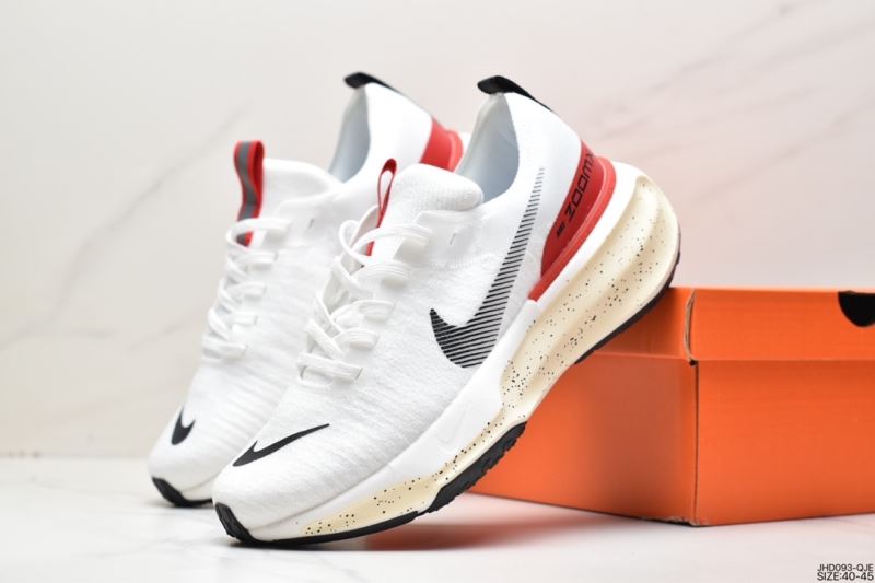 Nike Air Zoom